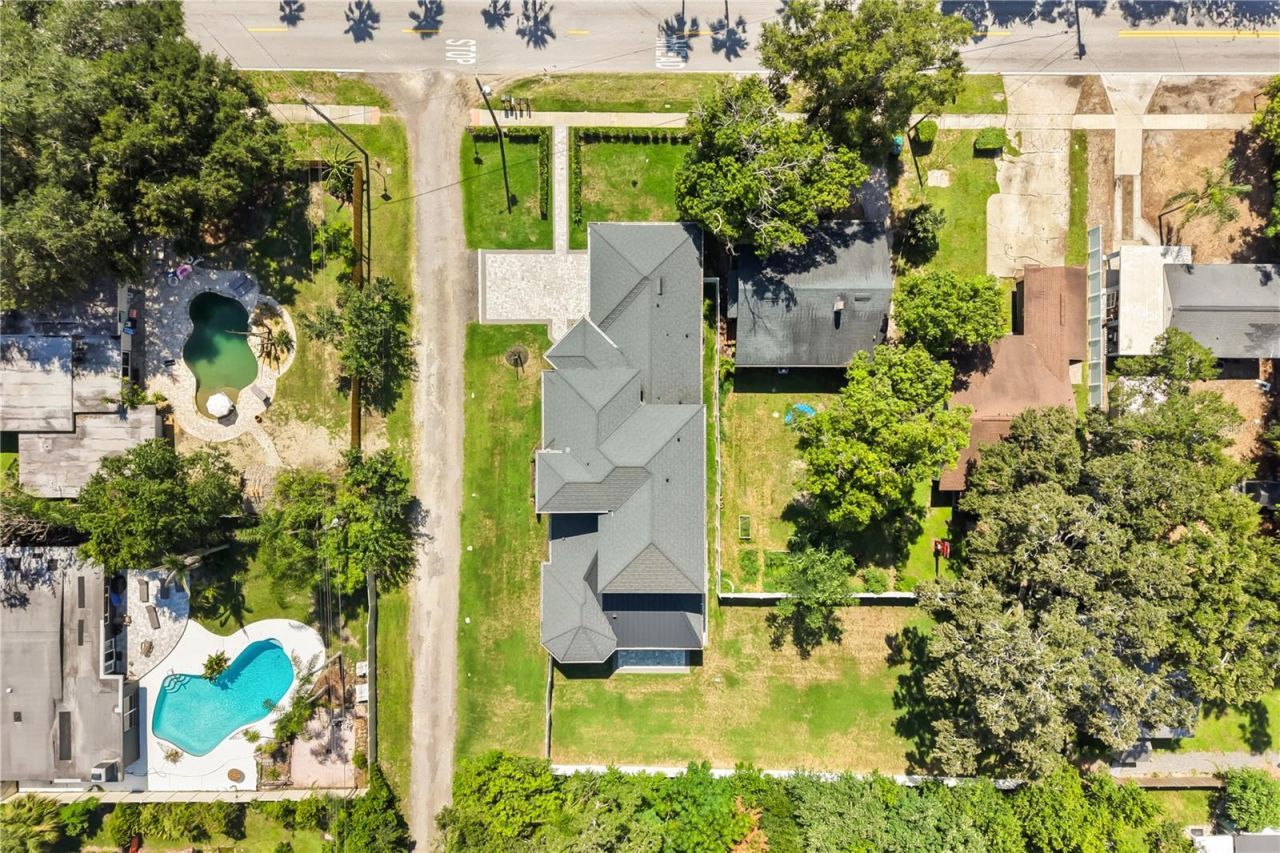 3125 S Bumby Avenue, Orlando, FL 32806 Photo
