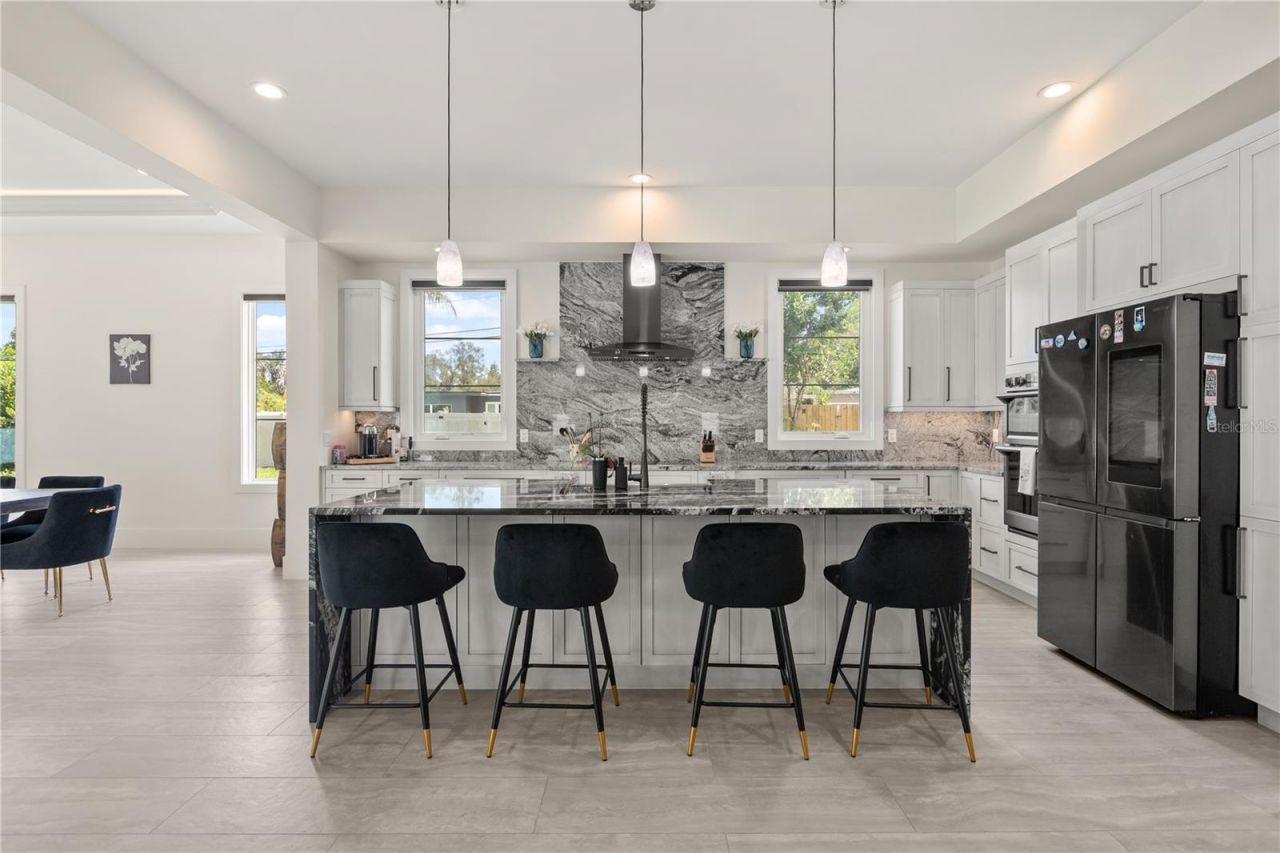 3125 S Bumby Avenue, Orlando, FL 32806 Photo