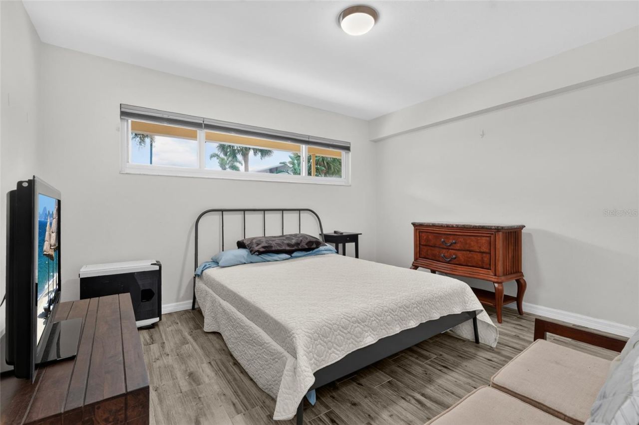 2155 Wood Street, Unit A22, Sarasota, FL 34237 Photo