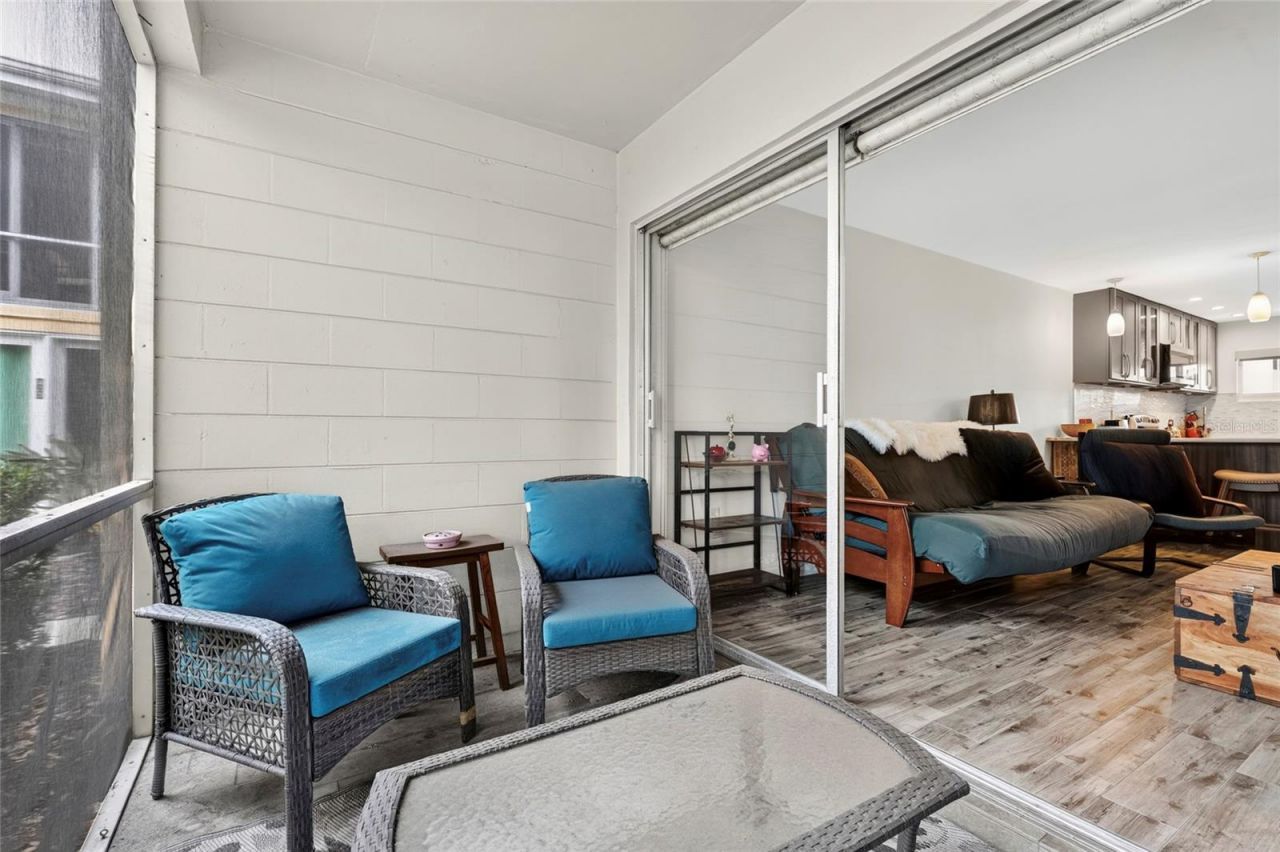 2155 Wood Street, Unit A22, Sarasota, FL 34237 Photo