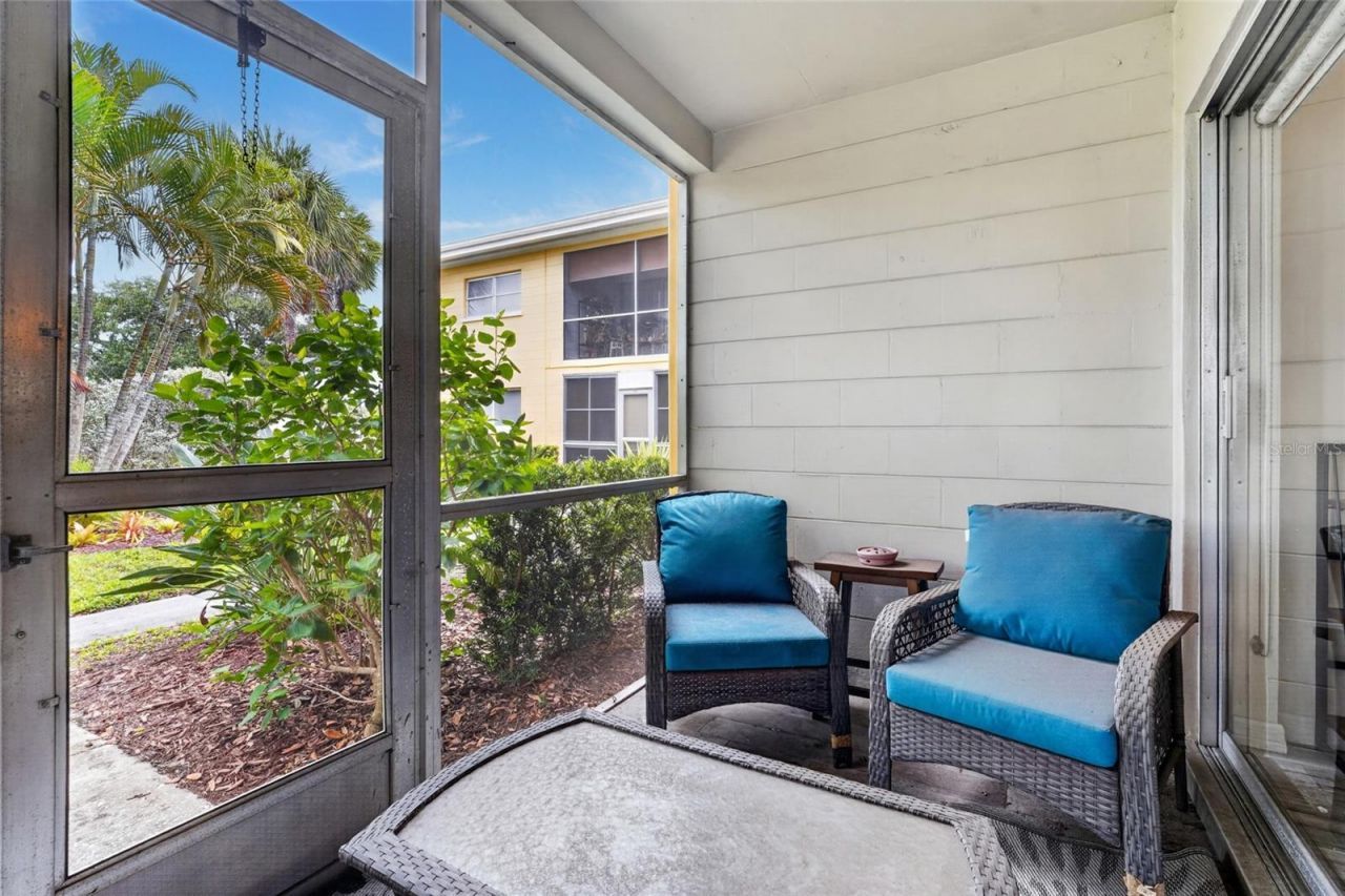 2155 Wood Street, Unit A22, Sarasota, FL 34237 Photo
