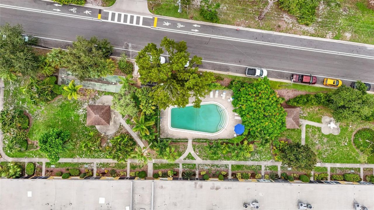 2155 Wood Street, Unit A22, Sarasota, FL 34237 Photo