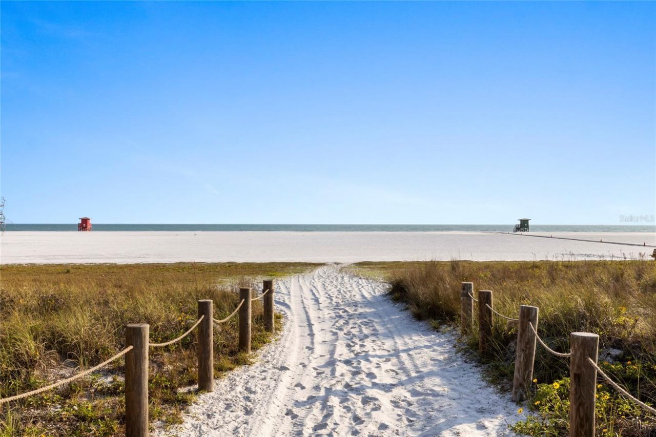 2155 Wood Street, Unit A22, Sarasota, FL 34237 Photo