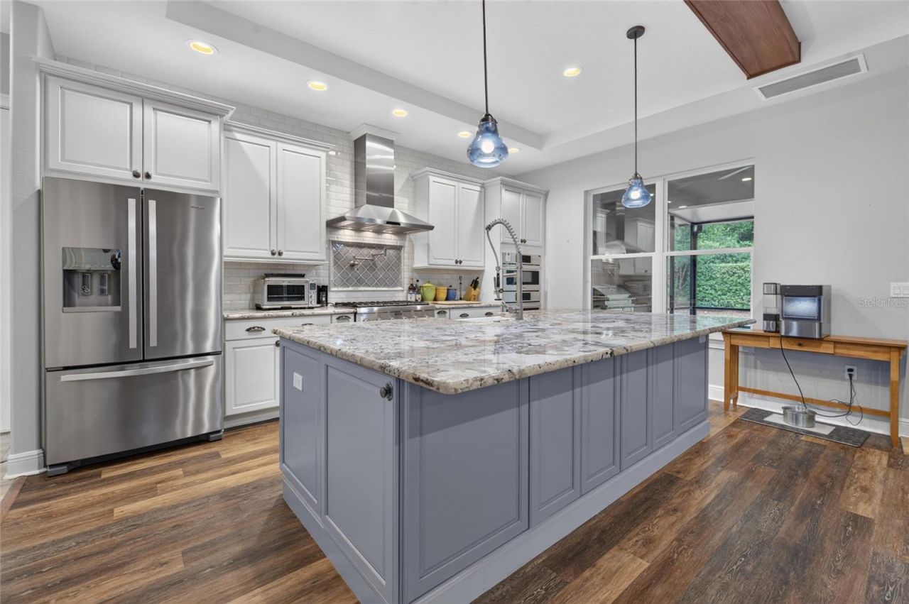 1515 Rambling Oaks Lane , Deland, FL 32720 Photo