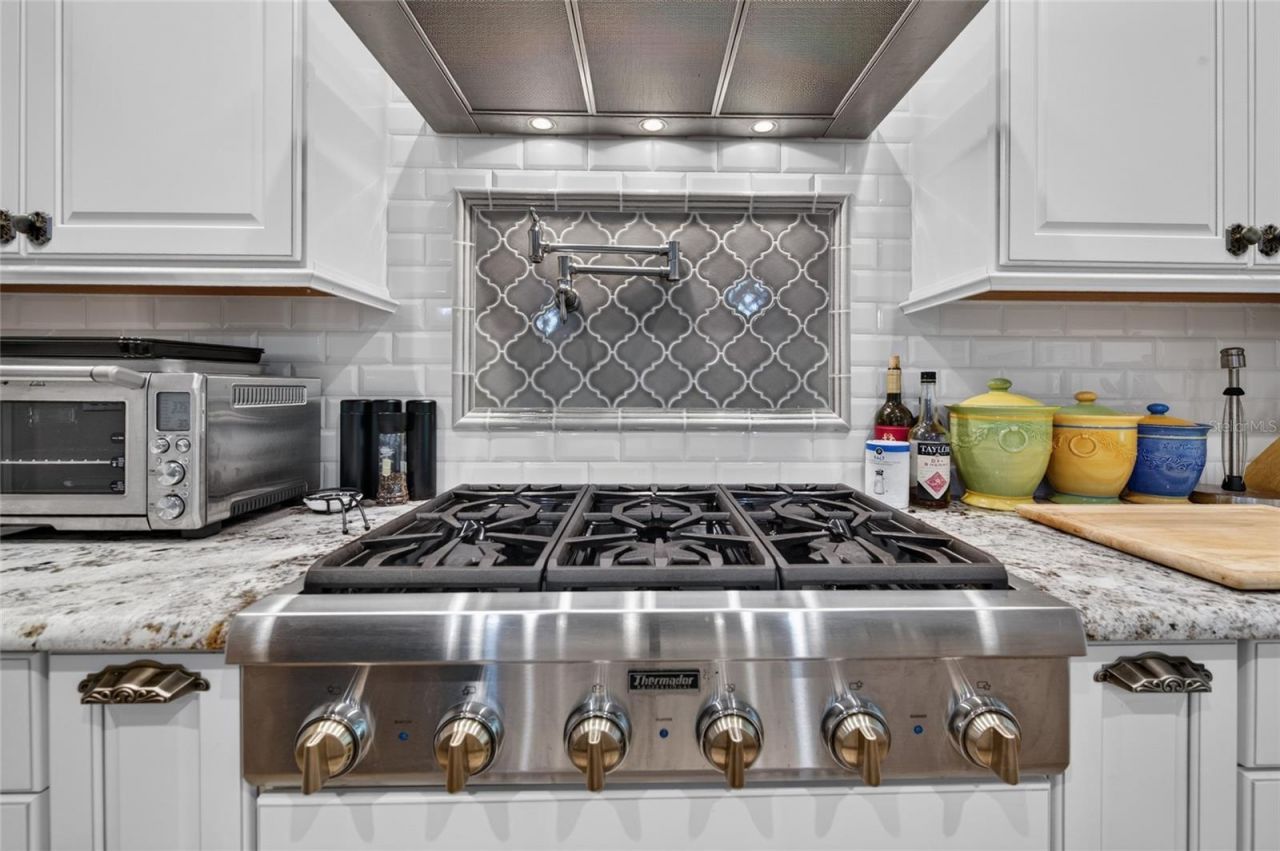 1515 Rambling Oaks Lane , Deland, FL 32720 Photo