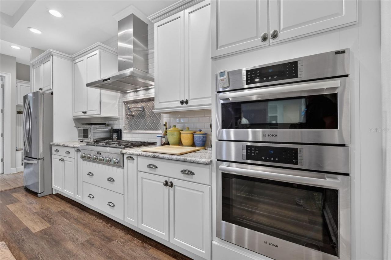 1515 Rambling Oaks Lane , Deland, FL 32720 Photo