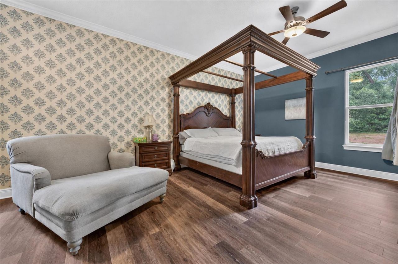 1515 Rambling Oaks Lane , Deland, FL 32720 Photo