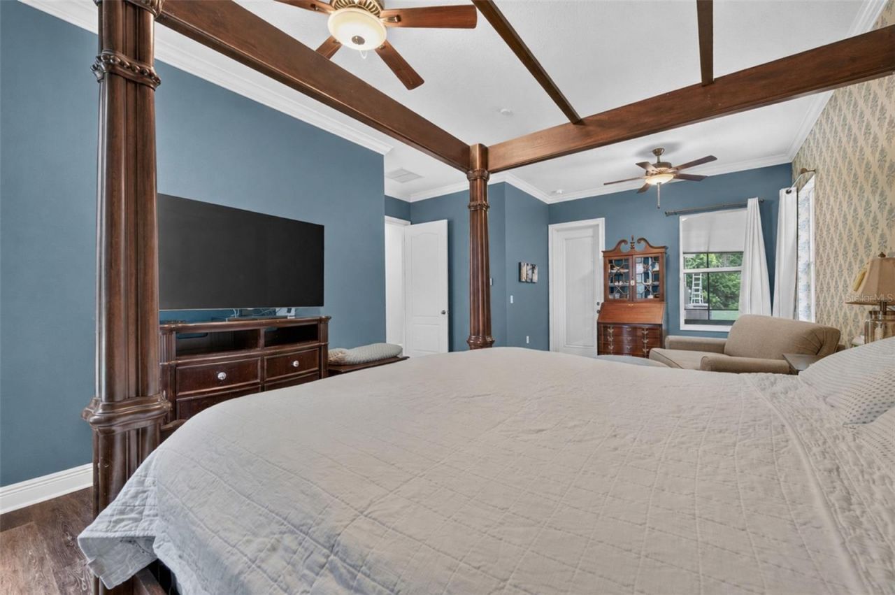 1515 Rambling Oaks Lane , Deland, FL 32720 Photo
