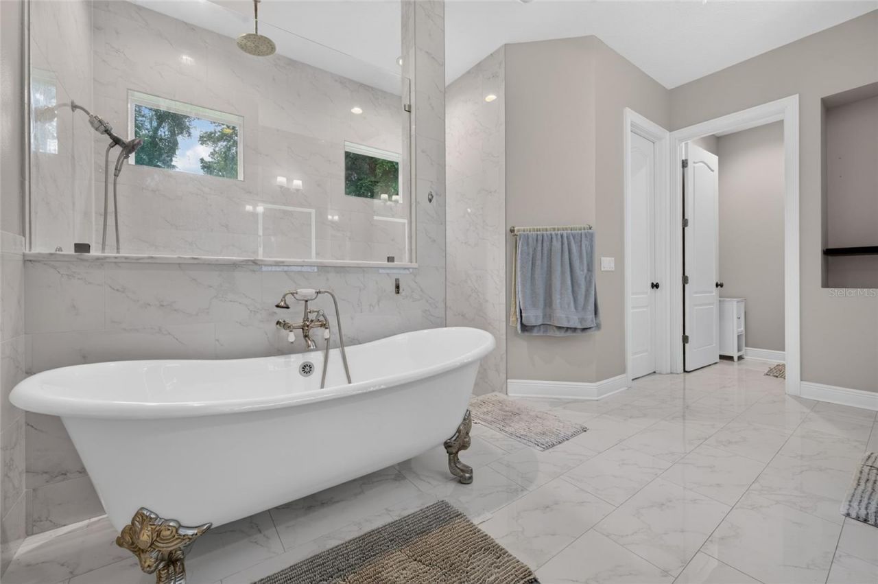1515 Rambling Oaks Lane , Deland, FL 32720 Photo