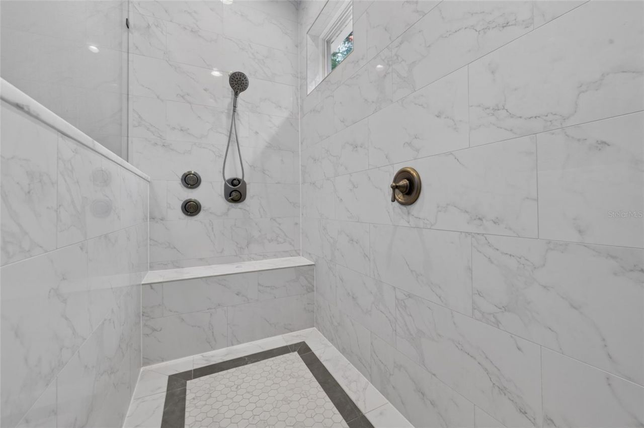 1515 Rambling Oaks Lane , Deland, FL 32720 Photo