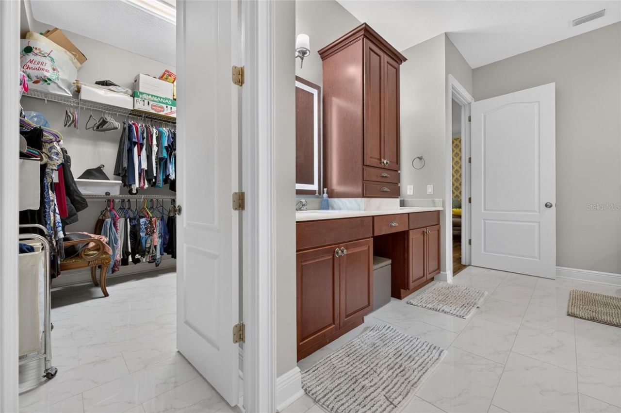 1515 Rambling Oaks Lane , Deland, FL 32720 Photo