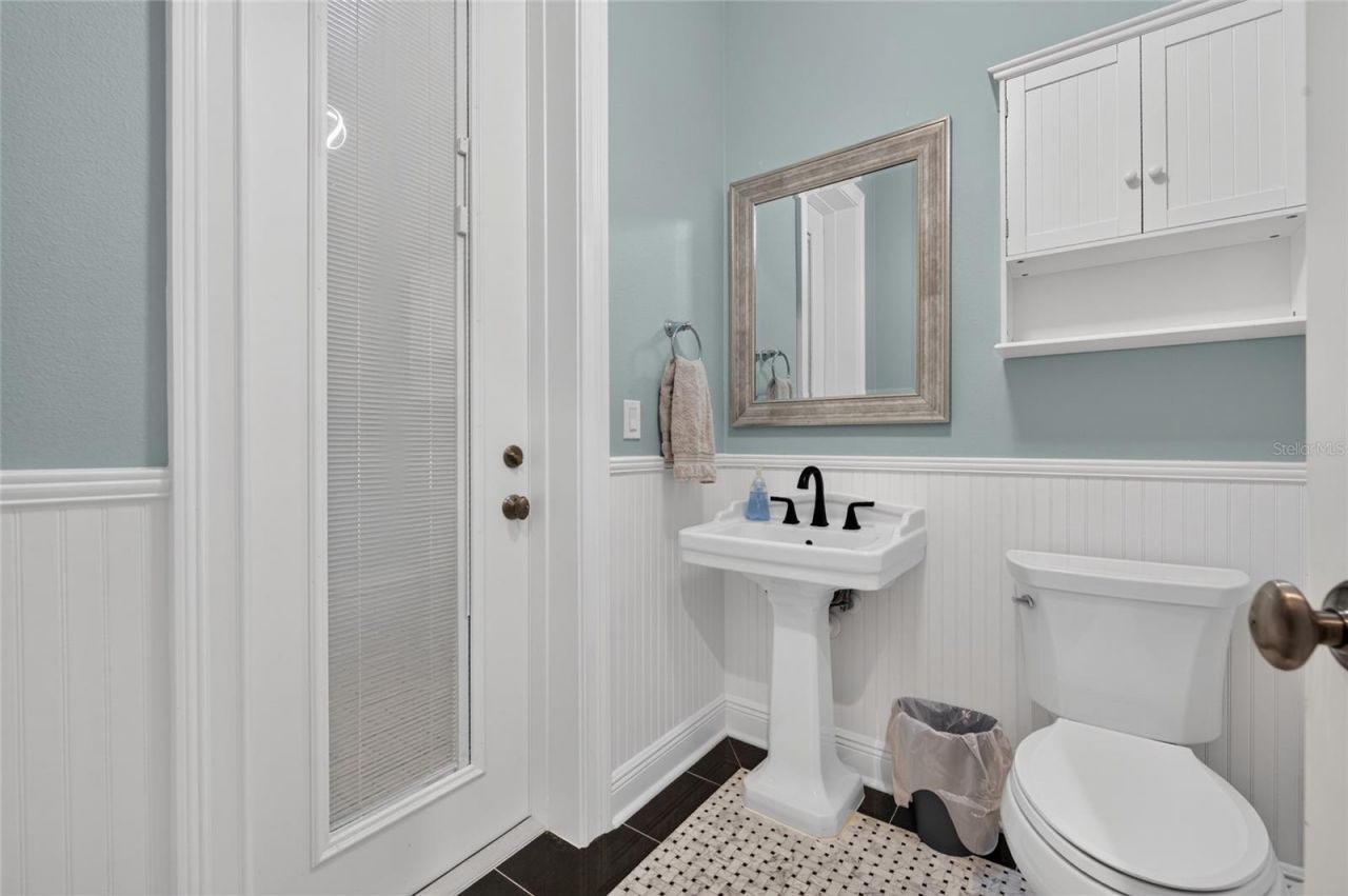 1515 Rambling Oaks Lane , Deland, FL 32720 Photo