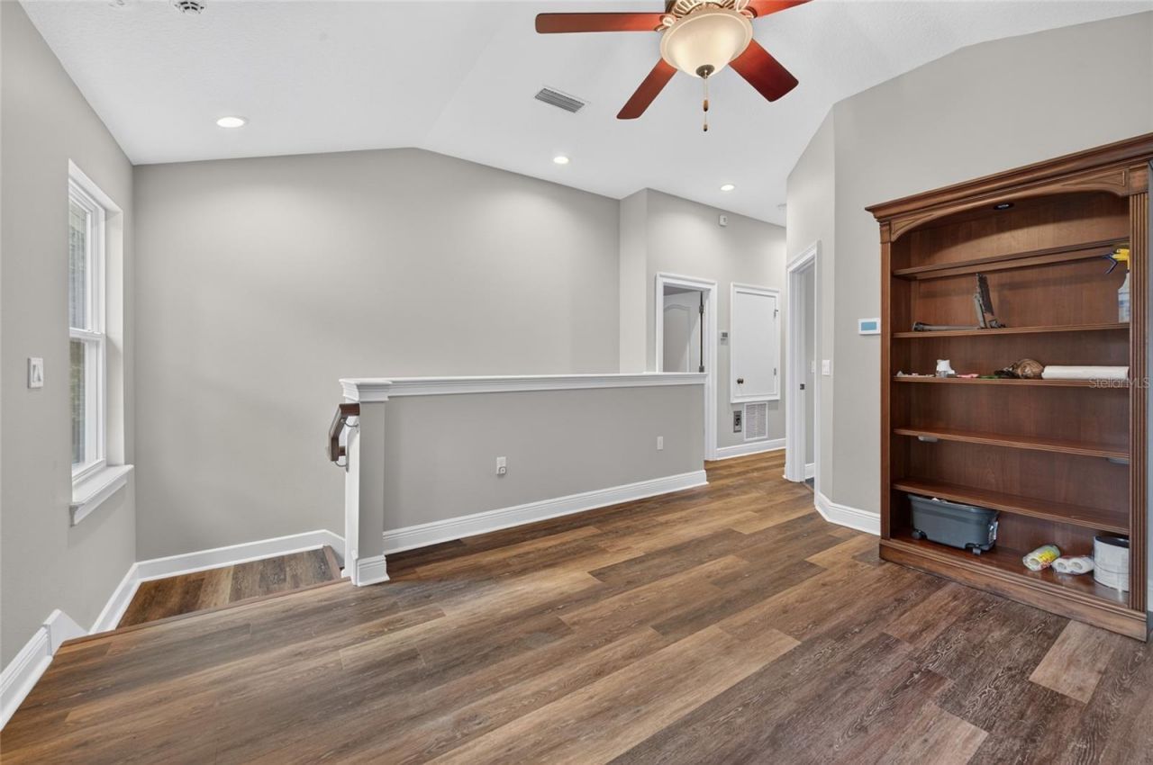 1515 Rambling Oaks Lane , Deland, FL 32720 Photo