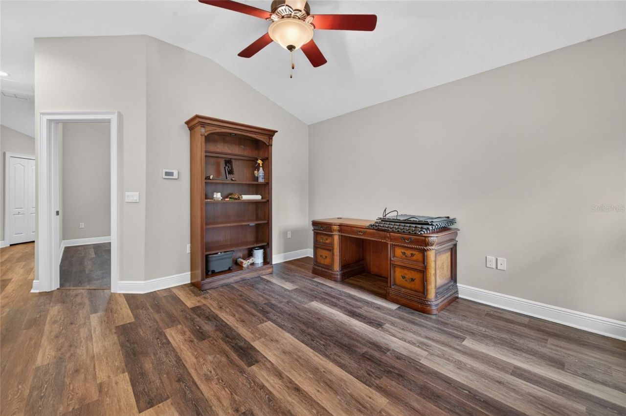 1515 Rambling Oaks Lane , Deland, FL 32720 Photo