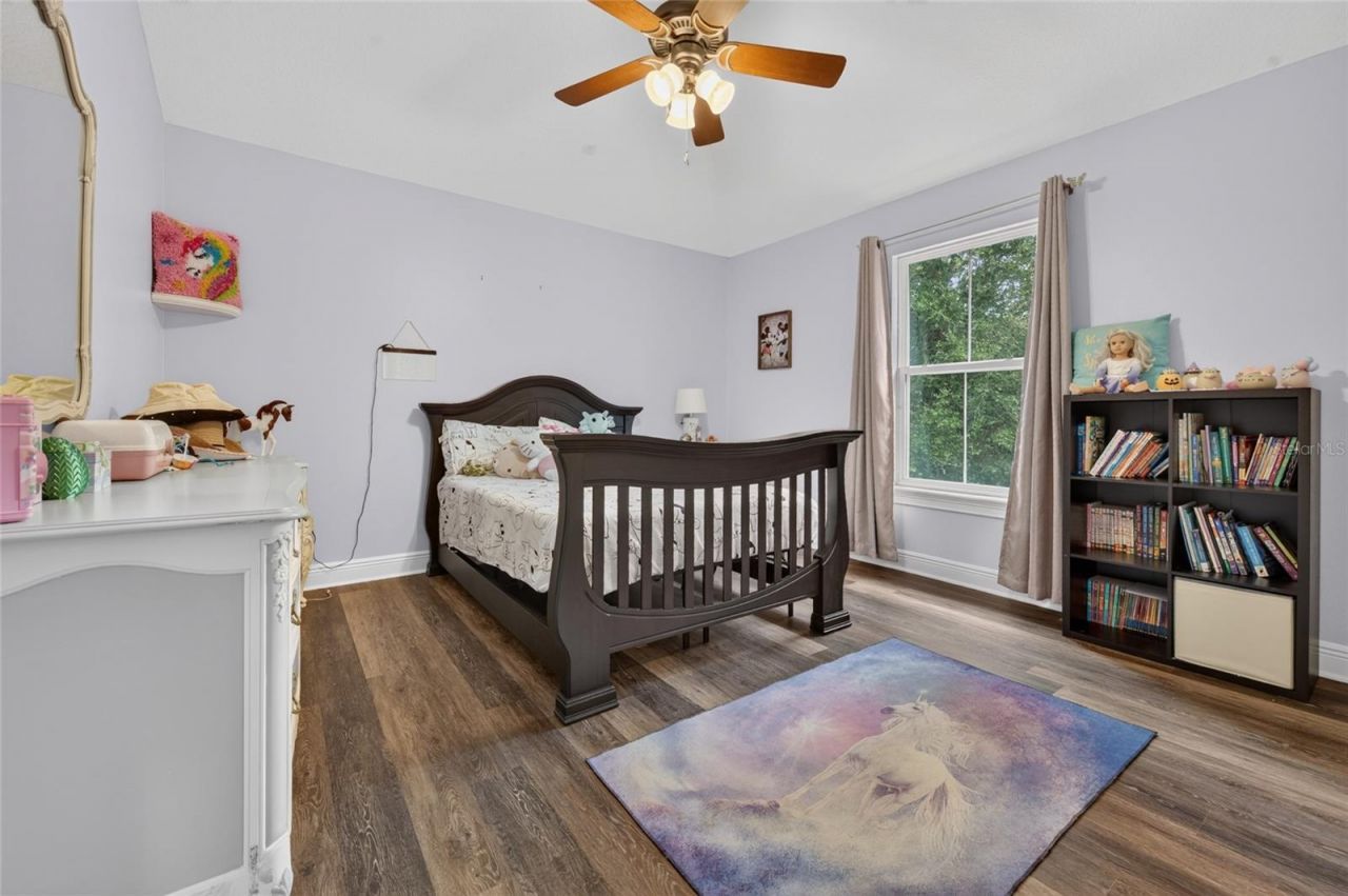 1515 Rambling Oaks Lane , Deland, FL 32720 Photo