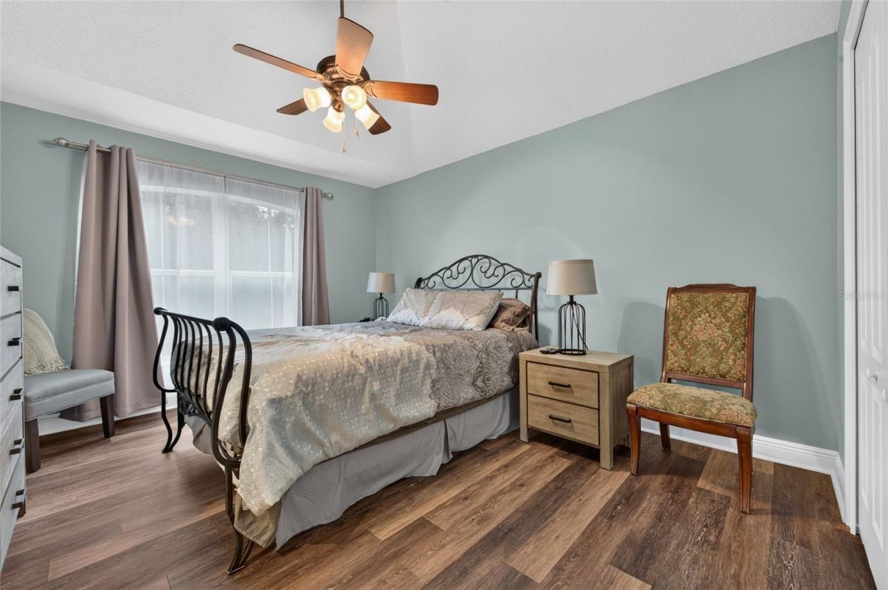 1515 Rambling Oaks Lane , Deland, FL 32720 Photo