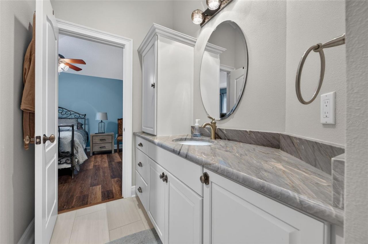 1515 Rambling Oaks Lane , Deland, FL 32720 Photo
