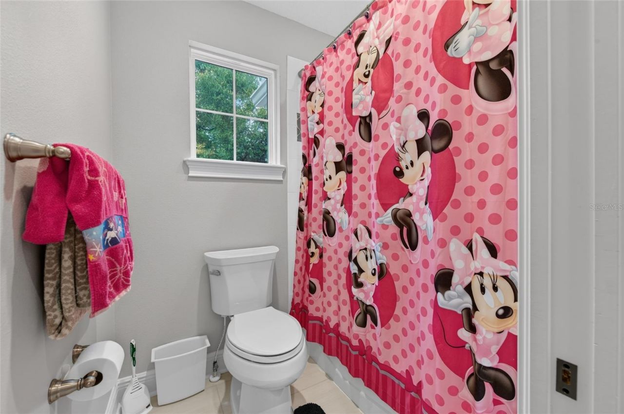 1515 Rambling Oaks Lane , Deland, FL 32720 Photo