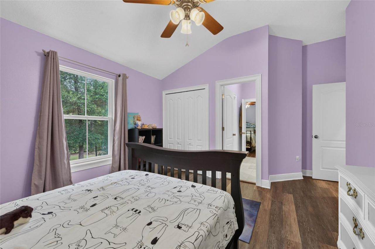 1515 Rambling Oaks Lane , Deland, FL 32720 Photo