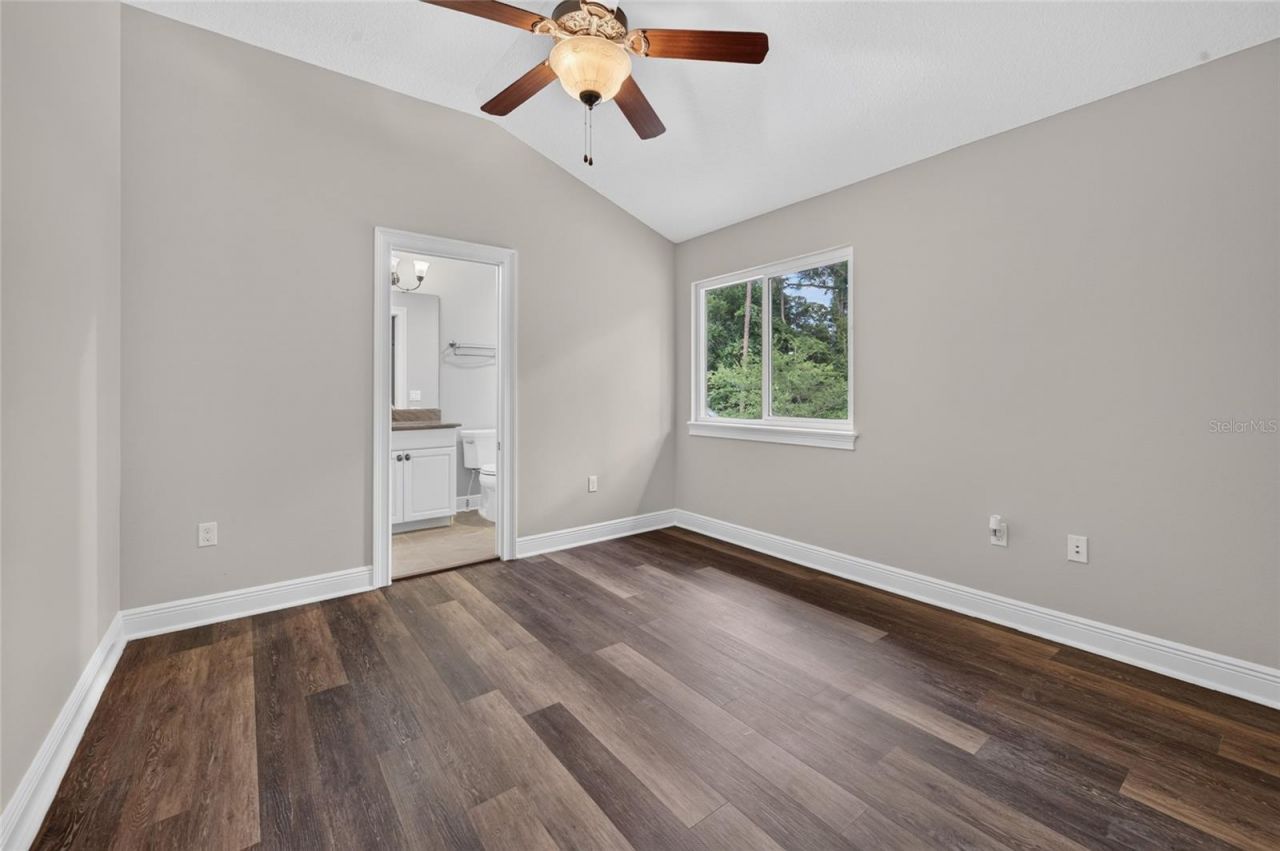 1515 Rambling Oaks Lane , Deland, FL 32720 Photo