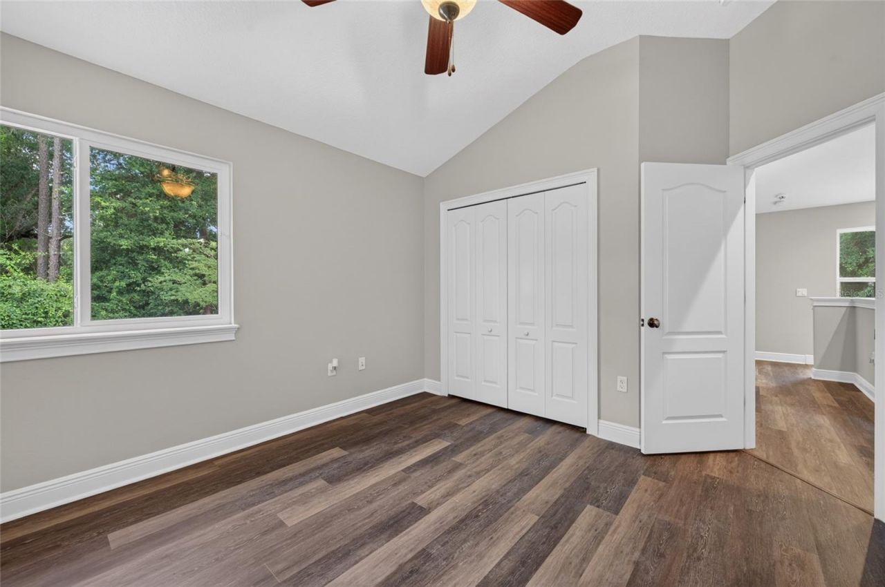 1515 Rambling Oaks Lane , Deland, FL 32720 Photo