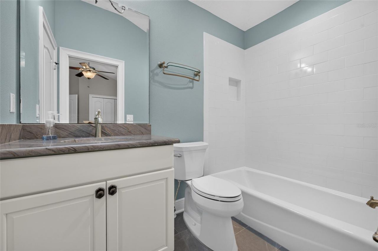 1515 Rambling Oaks Lane , Deland, FL 32720 Photo