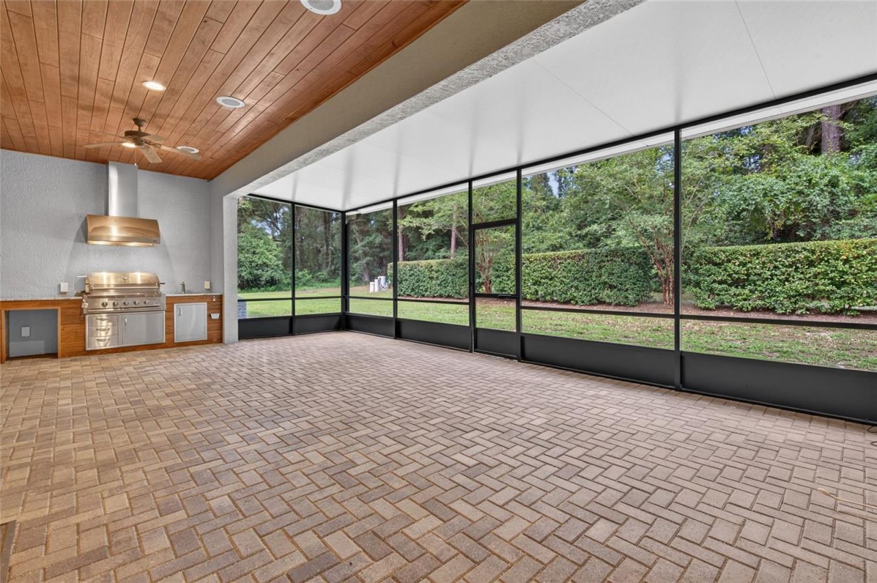 1515 Rambling Oaks Lane , Deland, FL 32720 Photo