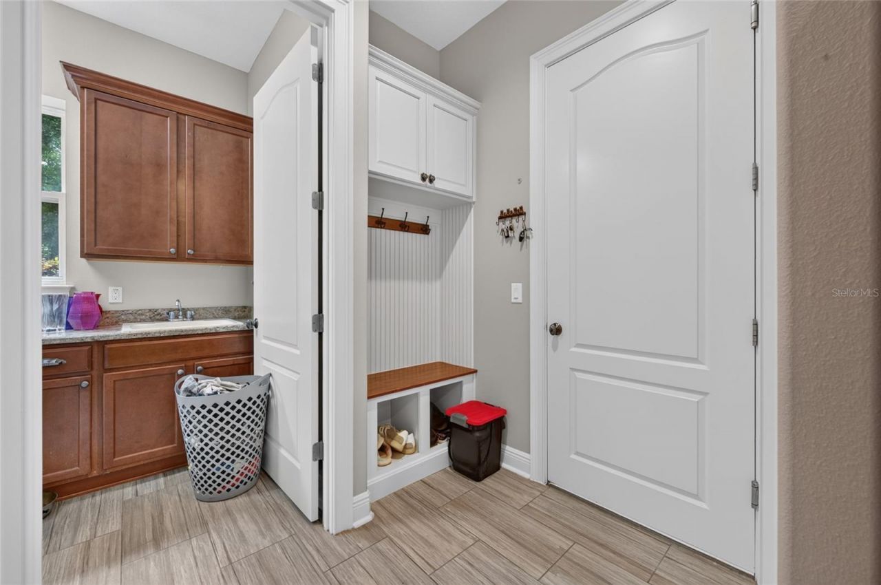 1515 Rambling Oaks Lane , Deland, FL 32720 Photo