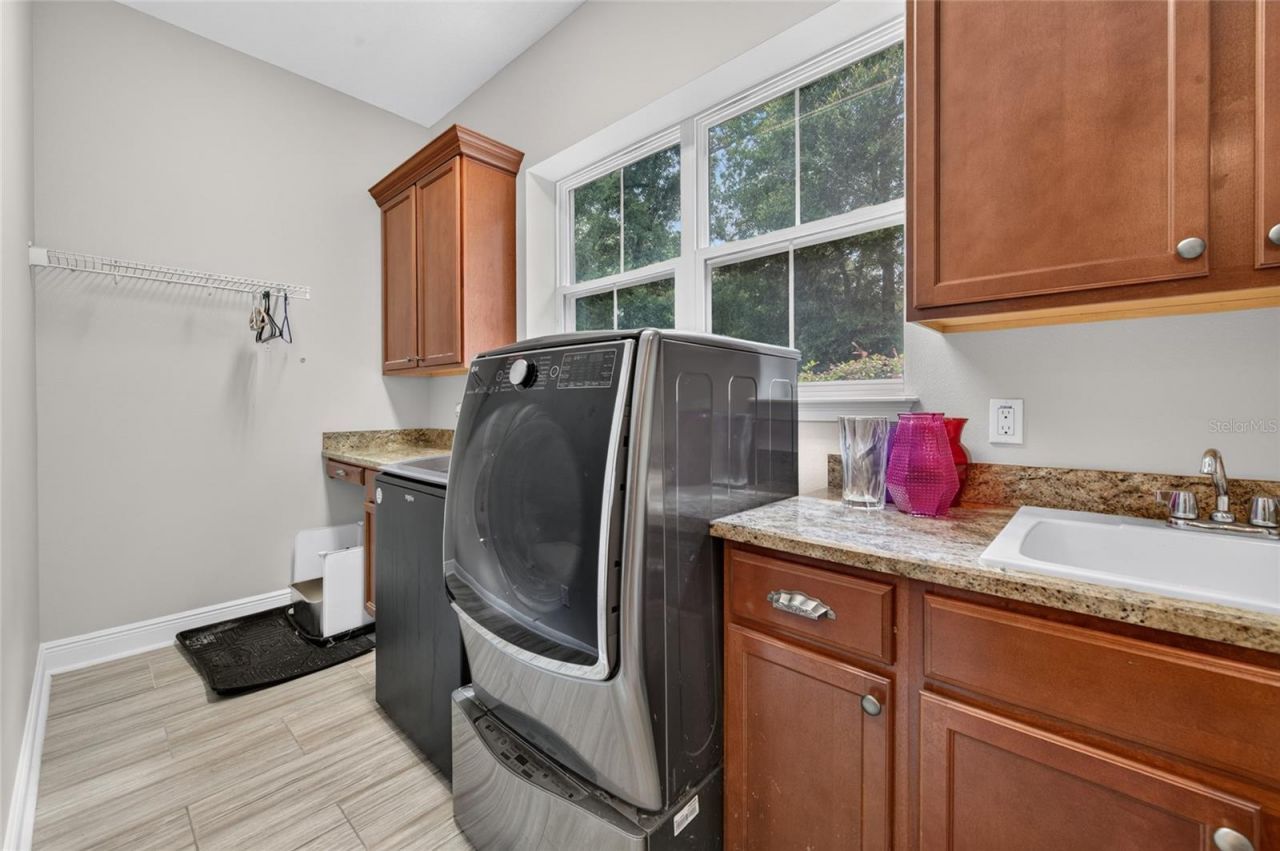 1515 Rambling Oaks Lane , Deland, FL 32720 Photo