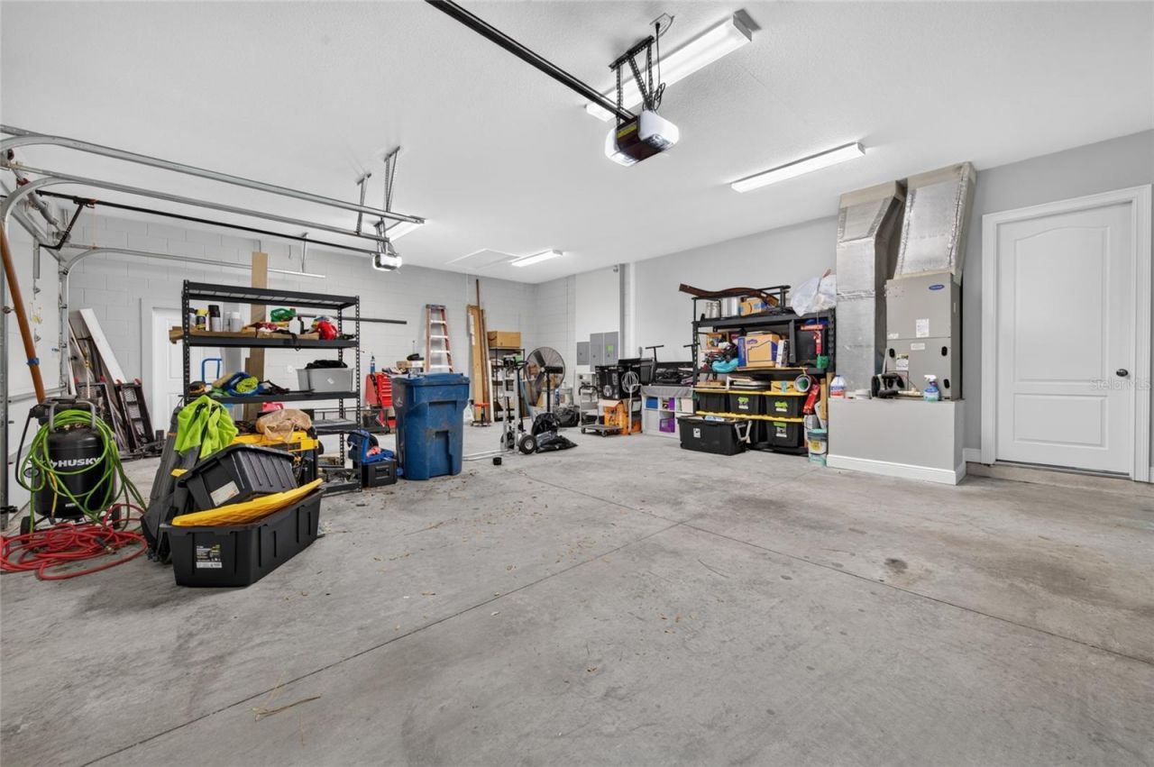 1515 Rambling Oaks Lane , Deland, FL 32720 Photo