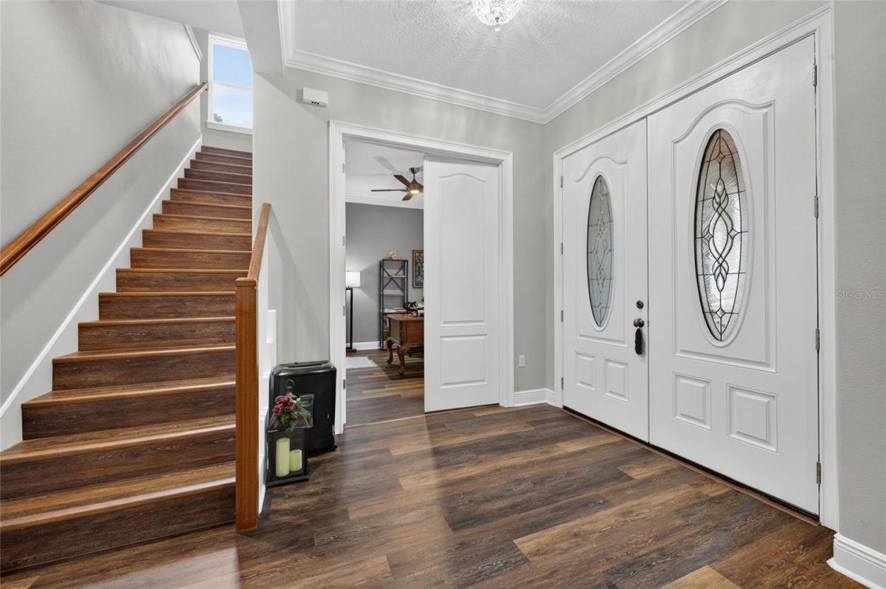 1515 Rambling Oaks Lane , Deland, FL 32720 Photo