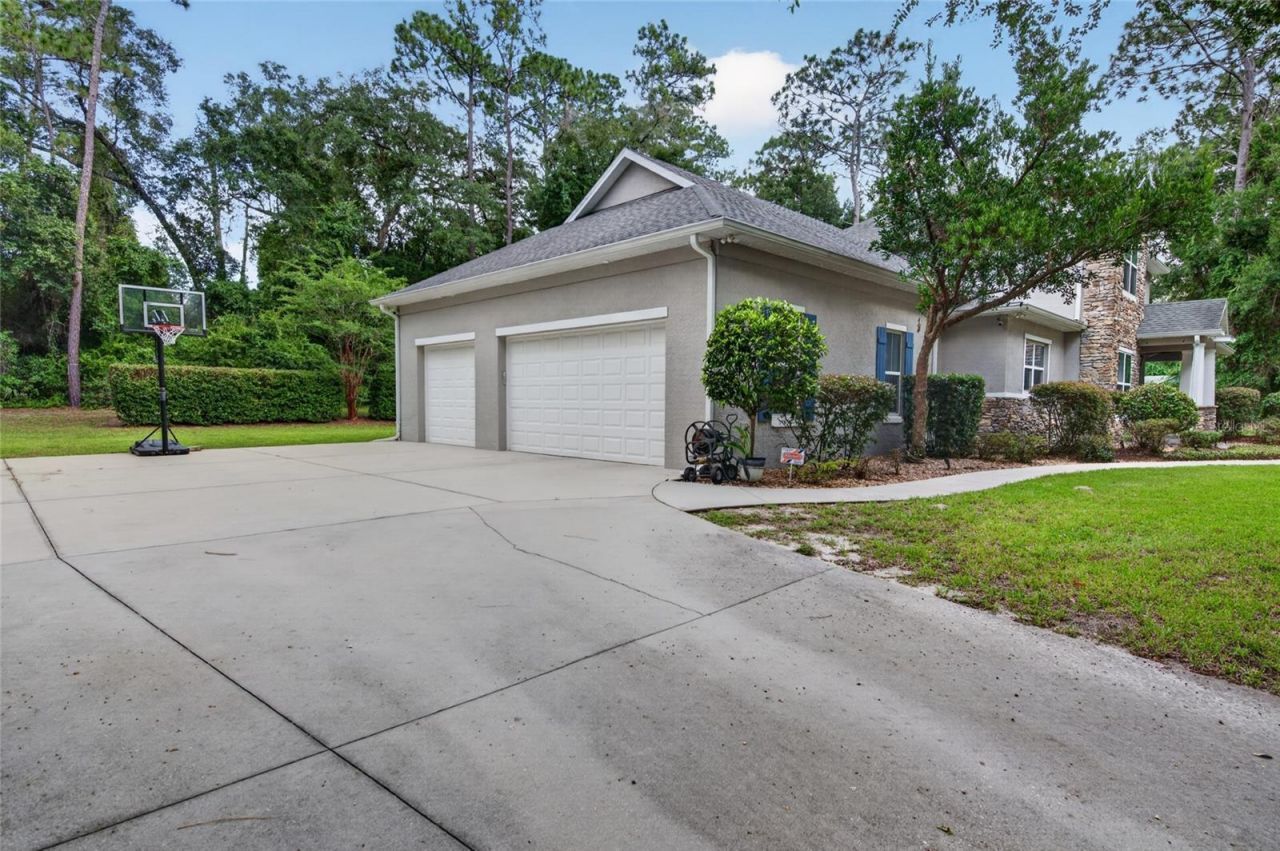 1515 Rambling Oaks Lane , Deland, FL 32720 Photo