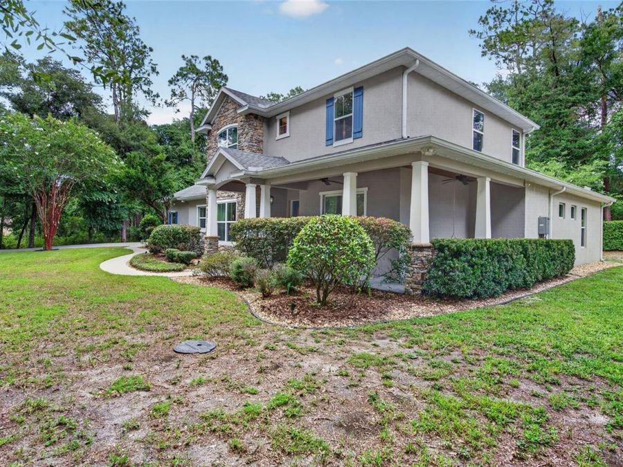 Property Image 43