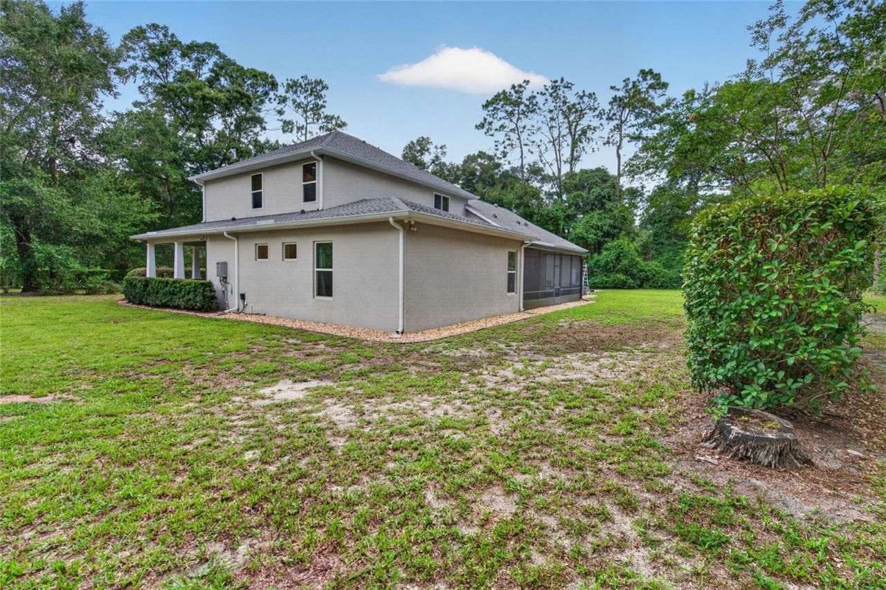 1515 Rambling Oaks Lane , Deland, FL 32720 Photo