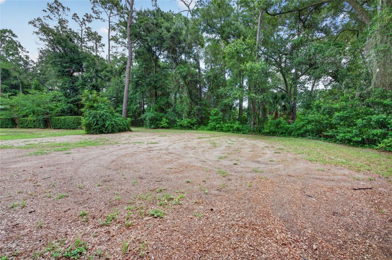 1515 Rambling Oaks Lane , Deland, FL 32720 Photo