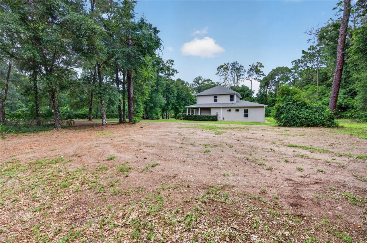 1515 Rambling Oaks Lane , Deland, FL 32720 Photo