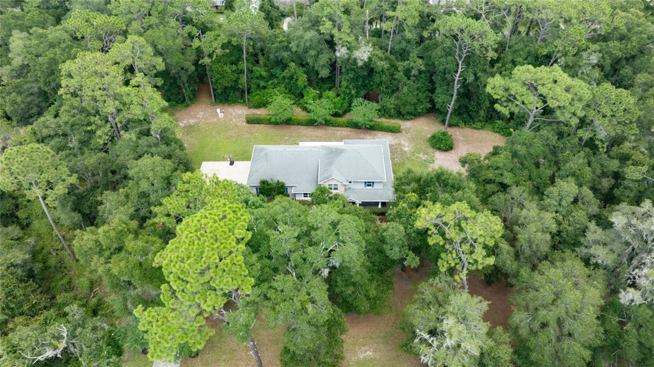 1515 Rambling Oaks Lane , Deland, FL 32720 Photo