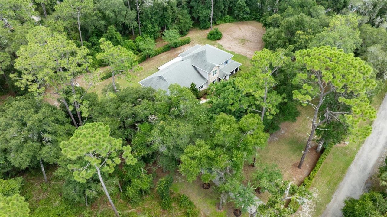 1515 Rambling Oaks Lane , Deland, FL 32720 Photo