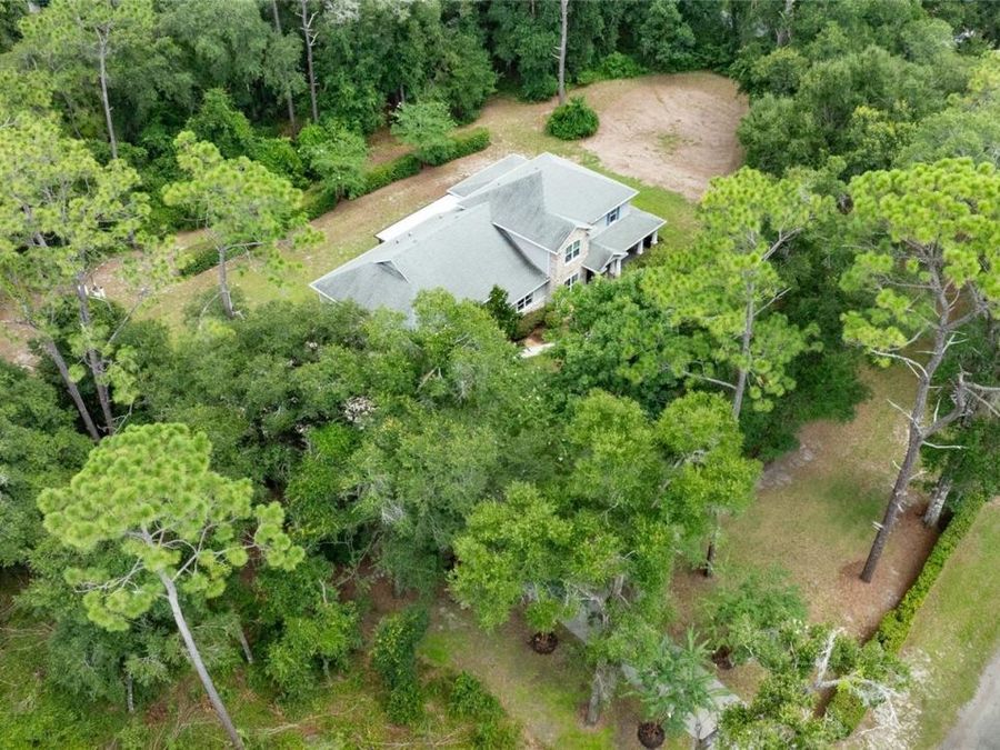 Property Image 49