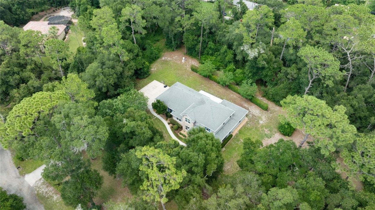 1515 Rambling Oaks Lane , Deland, FL 32720 Photo