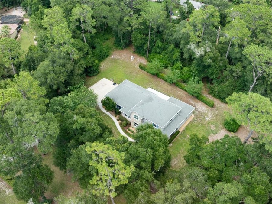Property Image 50