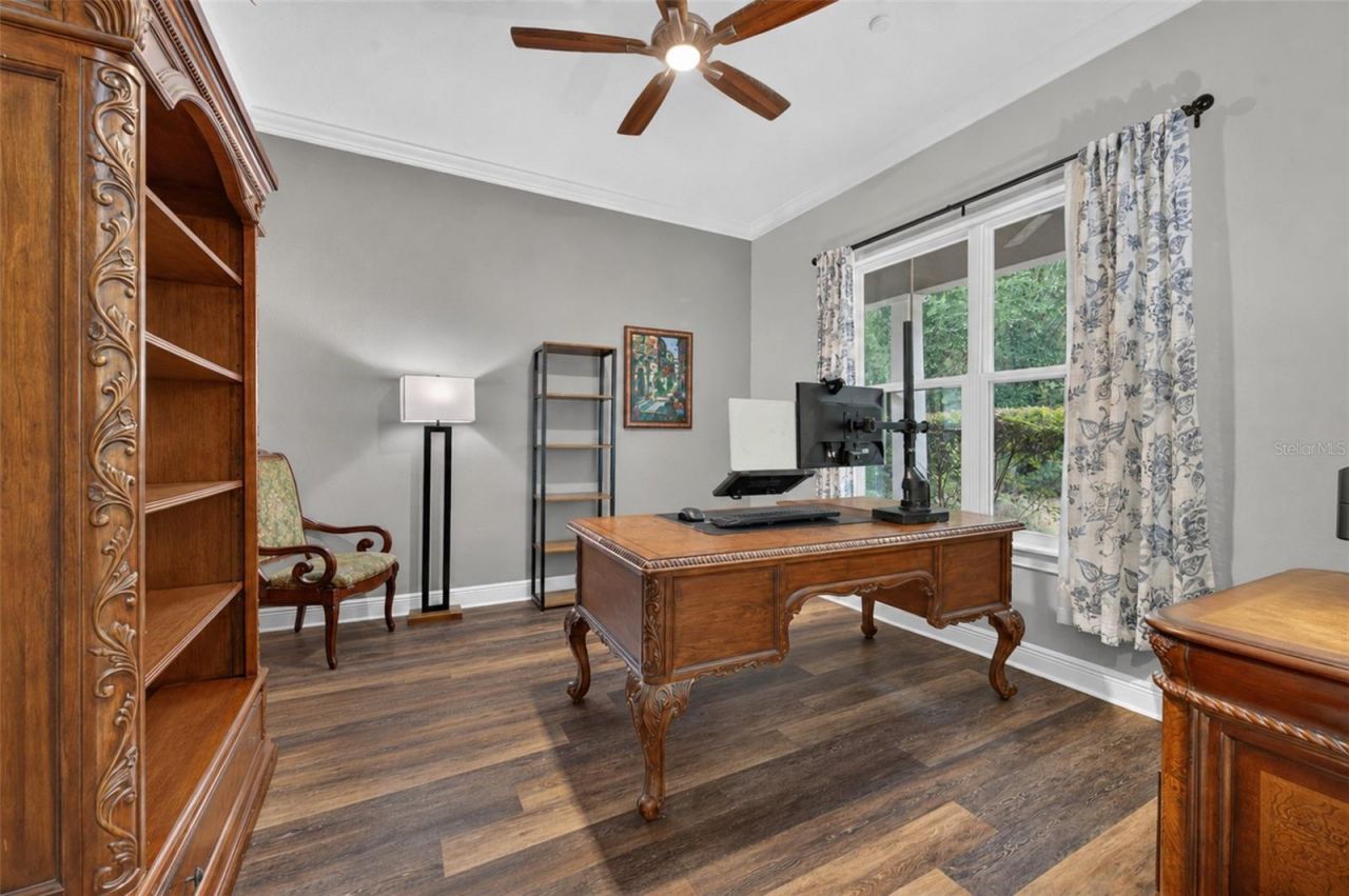 1515 Rambling Oaks Lane , Deland, FL 32720 Photo