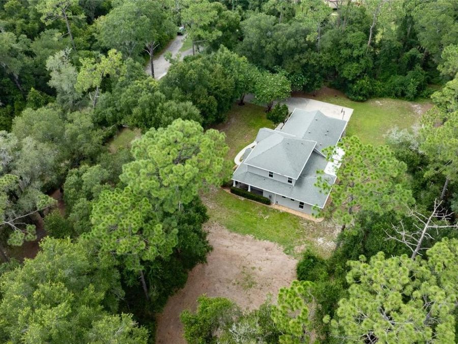 Property Image 51