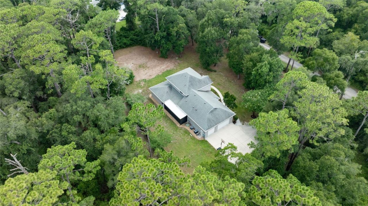 1515 Rambling Oaks Lane , Deland, FL 32720 Photo