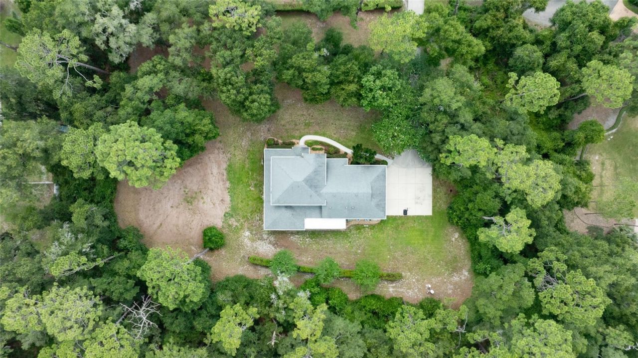 1515 Rambling Oaks Lane , Deland, FL 32720 Photo
