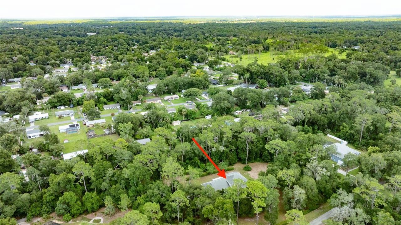 1515 Rambling Oaks Lane , Deland, FL 32720 Photo