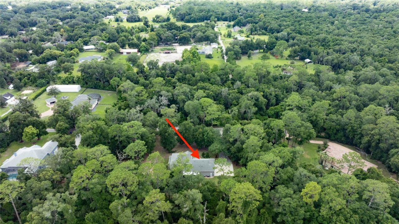 1515 Rambling Oaks Lane , Deland, FL 32720 Photo