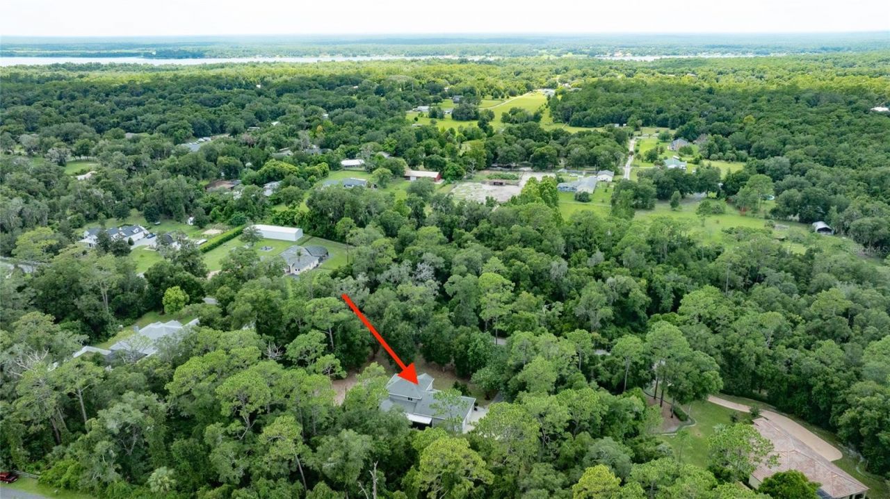1515 Rambling Oaks Lane , Deland, FL 32720 Photo