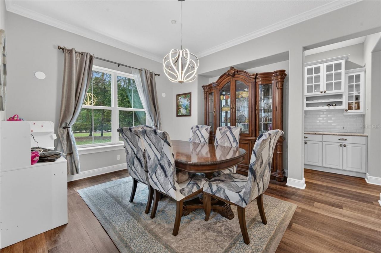 1515 Rambling Oaks Lane , Deland, FL 32720 Photo