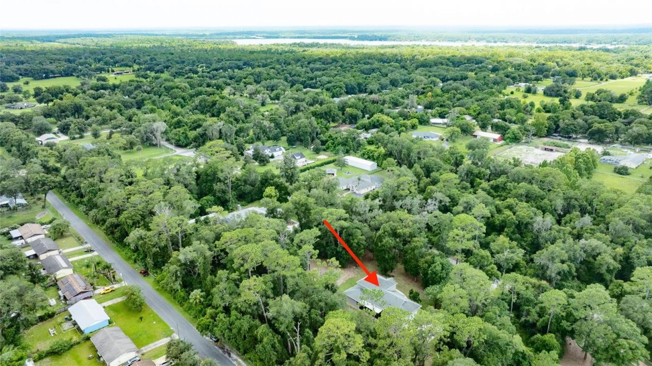 1515 Rambling Oaks Lane , Deland, FL 32720 Photo